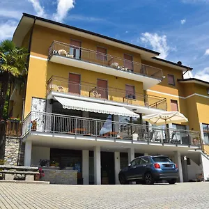 2* Hotel Ristorante Innocenti