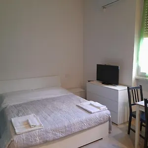  Appartamento Casa Manzoni