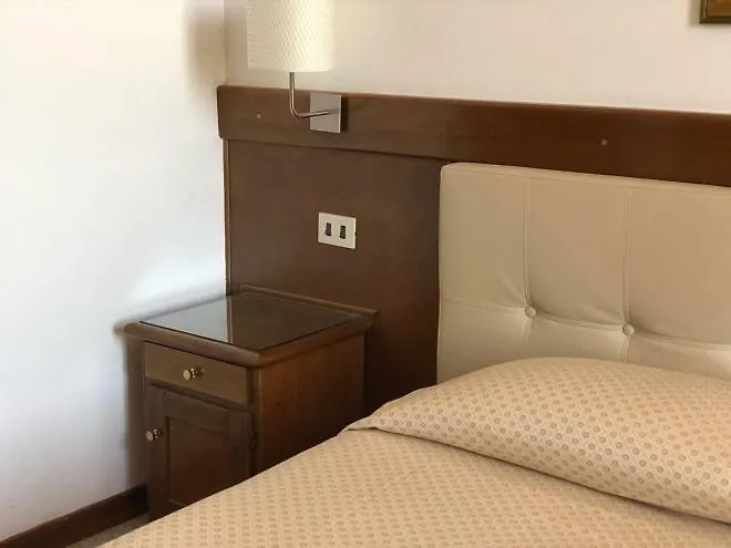 B&B La Ruota Milano San Giuliano Milanese